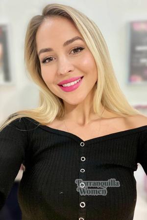 225505 - Kateryna Age: 33 - Ukraine