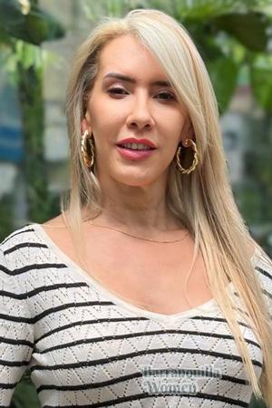 225516 - Diana Age: 56 - Colombia