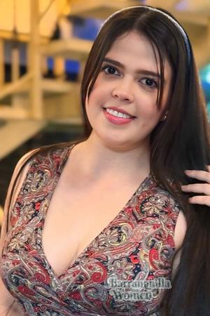 225523 - Angie Age: 31 - Colombia