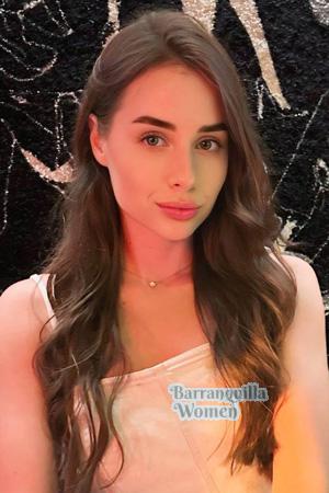 225549 - Vita Age: 23 - Ukraine