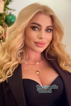 225550 - Tetiana Age: 40 - Ukraine