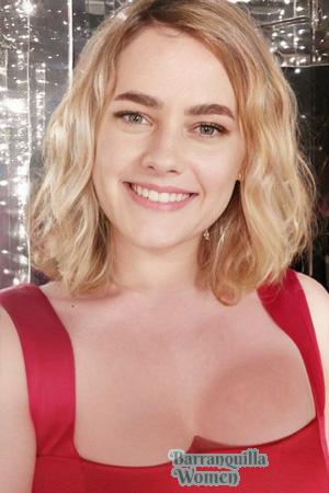 225570 - Nina Age: 40 - Ukraine