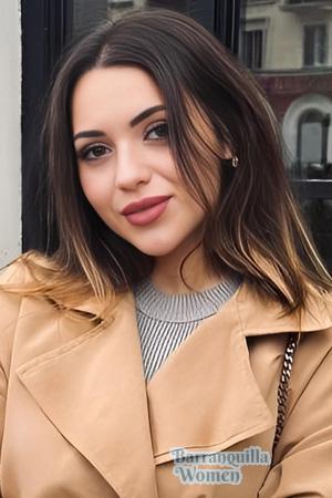 225577 - Yana Age: 28 - Ukraine