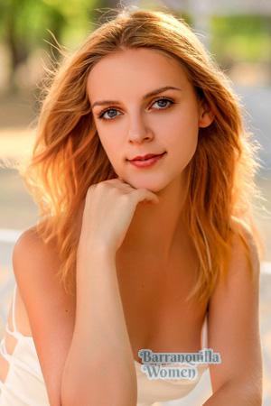 225583 - Daria Age: 20 - Ukraine