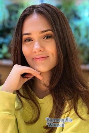 225584 - Anastasiia Age: 40 - Ukraine