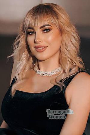 225596 - Tatyana Age: 33 - Ukraine