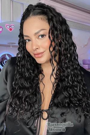 225600 - Susana Age: 34 - Colombia