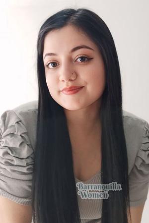 225604 - Laura Age: 29 - Colombia