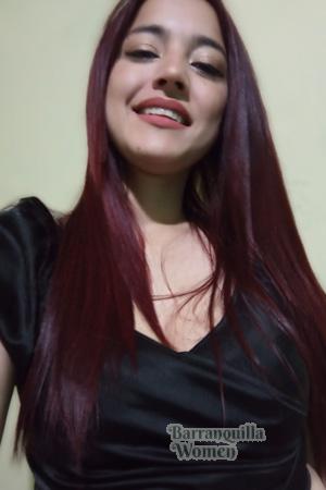 225606 - Ana Age: 31 - Costa Rica