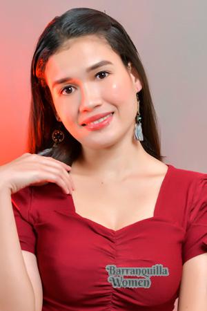 225613 - Lydia Age: 25 - Philippines