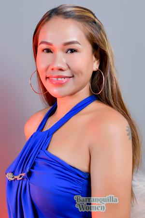 225615 - Jesselyn Age: 35 - Philippines