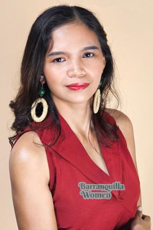 225618 - Leslie Age: 24 - Philippines