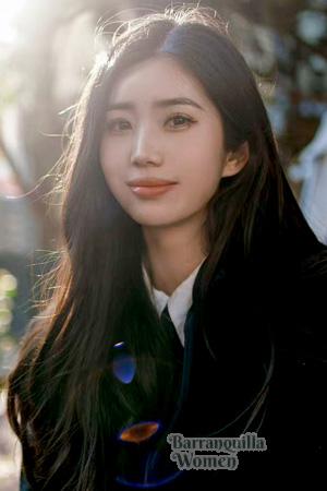 225622 - ting Age: 27 - China