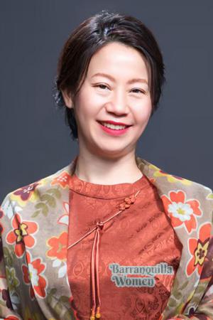 225627 - Qin Age: 51 - China