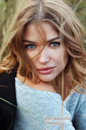 225630 - Tetiana Age: 29 - Ukraine