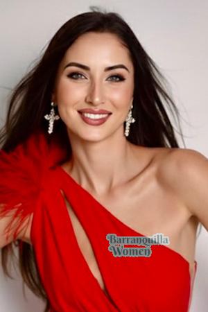 225639 - Nastya Age: 30 - Ukraine