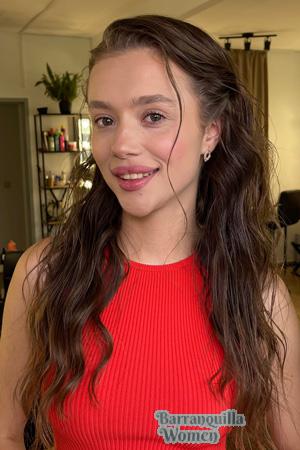 225646 - Anhelina Age: 21 - Ukraine