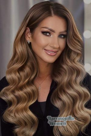 225651 - Alexandra Age: 34 - Ukraine