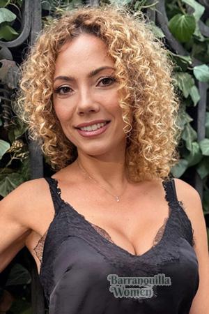 225652 - Olena Age: 45 - Ukraine