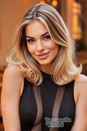 225653 - Olha Age: 33 - Ukraine