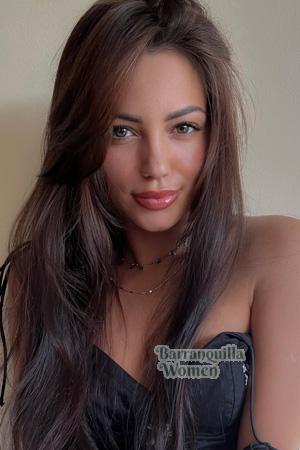 225655 - Yuliia Age: 34 - Ukraine