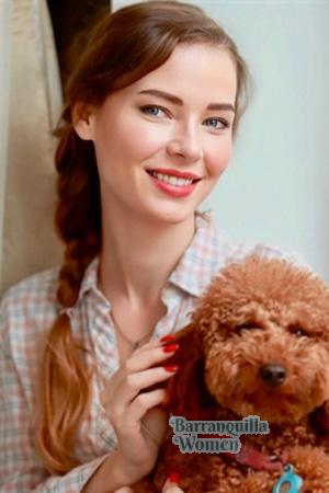 225666 - Svetlana Age: 38 - Ukraine