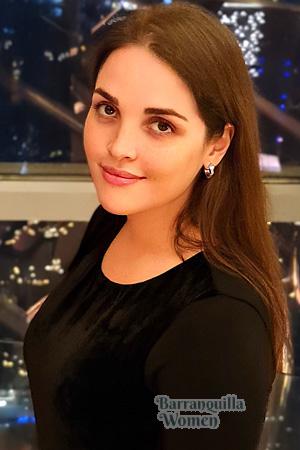 225675 - Veronika Age: 31 - Ukraine