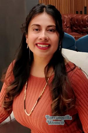 225682 - Deysi Age: 39 - Peru