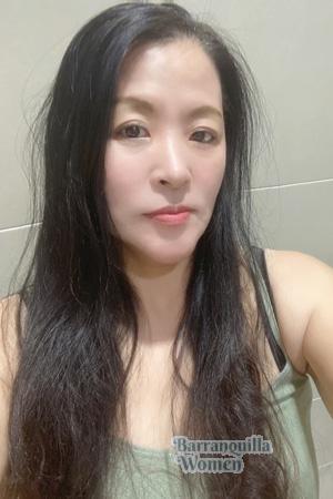 225690 - Amy Age: 57 - China