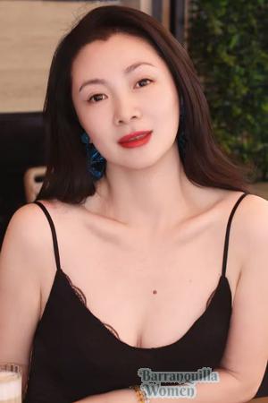 225707 - Lihua Age: 47 - China