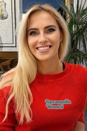 225761 - Hloriia Age: 38 - Ukraine