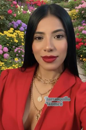 225768 - Pamela Age: 36 - Colombia