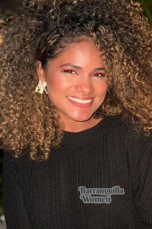 225771 - Kissay Age: 30 - Colombia