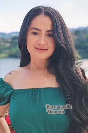 225785 - Deisy Age: 31 - Colombia