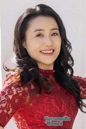 225790 - Hui Age: 46 - China