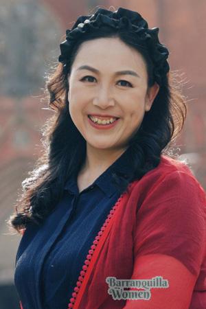 225805 - Liping Age: 50 - China