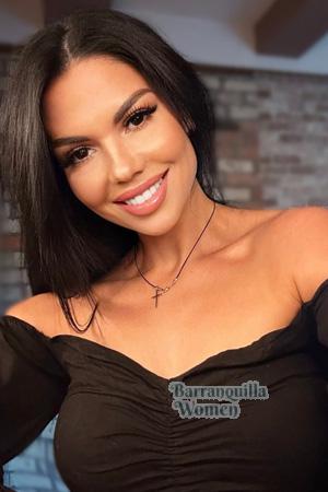 225815 - Yulia Age: 39 - Ukraine