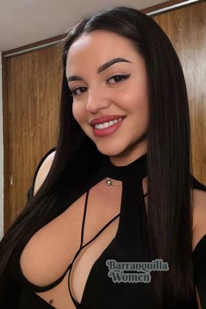 225833 - Veronika Age: 28 - Ukraine