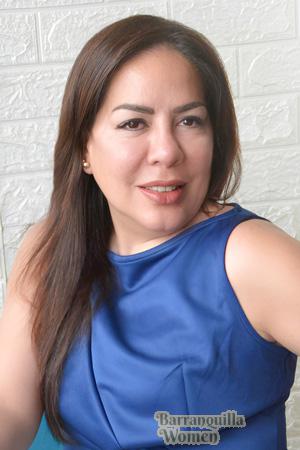 225859 - Fiorella Age: 47 - Peru