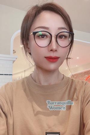 225882 - Hongmei Age: 43 - China