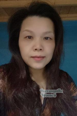 225883 - Caimei Age: 54 - China