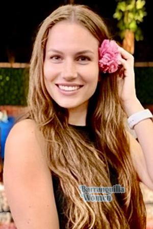 225900 - Anna Age: 35 - Ukraine