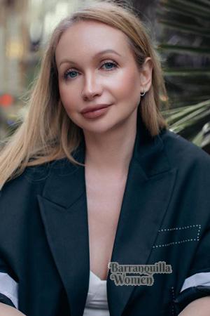 225901 - Anastasia Age: 41 - Ukraine