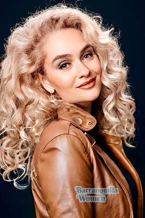 225902 - Olena Age: 51 - Ukraine