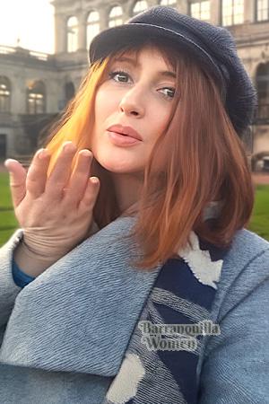 225907 - Nelly Age: 44 - Ukraine