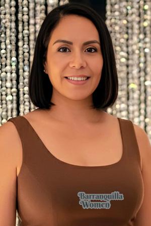 225917 - Romy Age: 44 - Peru