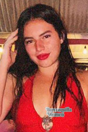 225923 - Lia Age: 27 - Costa Rica