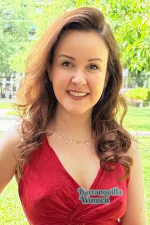 225924 - Eliane Age: 39 - Argentina