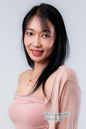 225933 - Eve Age: 40 - Thailand