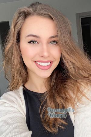 225937 - Ruslana Age: 27 - Ukraine